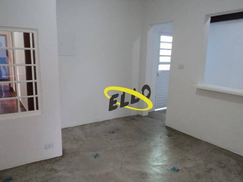Imagem 26 de 30 de Casa Térrea Para Alugar, 200 M² Por R$ 5.000/mês - Vila São Francisco De Assis - Cotia/sp - Ca3834