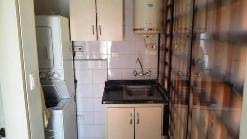 Imagen 9 de 26 de Apartamento En Venta Urb. La Soledad, Las Delicias, Maracay, 21-10631 Mv