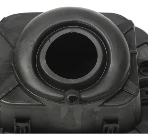Tapa De Gasolina For Vw Jetta Gli Mk6 2011 Al 2017