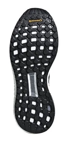 Adidas supernova cg4022 sales
