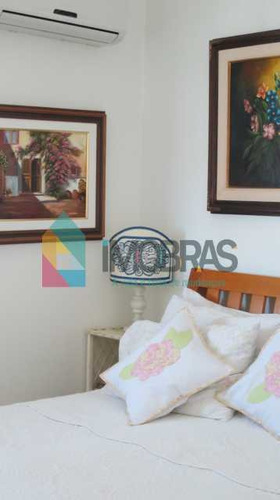 Imagem 8 de 15 de Apartamento Flat Em Copacabana Oportunidade !! - Cpfl20016