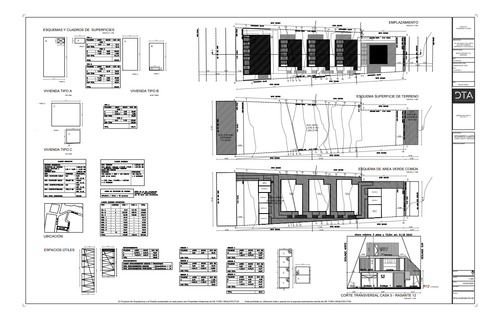 Nuevo Proyecto Maitencillo, 4 Exclusivas Casas Frente Al Mar