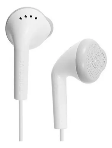 Audifonos de pastilla samsung new arrivals