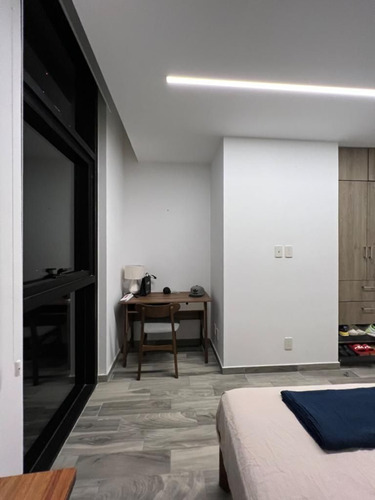 Penthouse En Venta En Adamant, Cabo Norte, Mérida, Yucatán