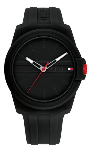 Relojes tommy hombres new arrivals