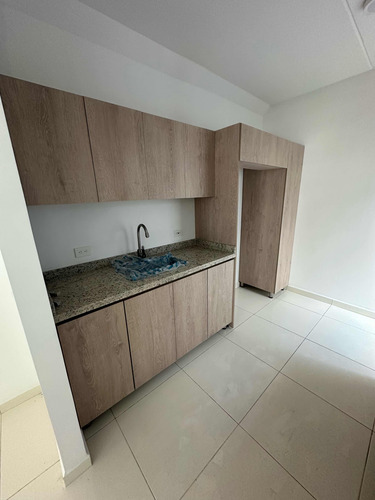 Se Vende Casas Nuevas En Conjunto Cerrado Palmira