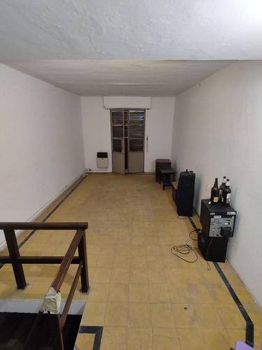 Casa A La Venta Gualeguaychu