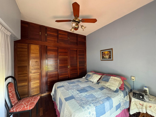 Local C/ Vivienda