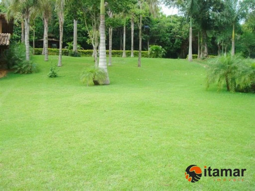 Casa Com 6 Quartos À Venda, 700 M² Praia Do Morro - Guarapari/es - Ca0113