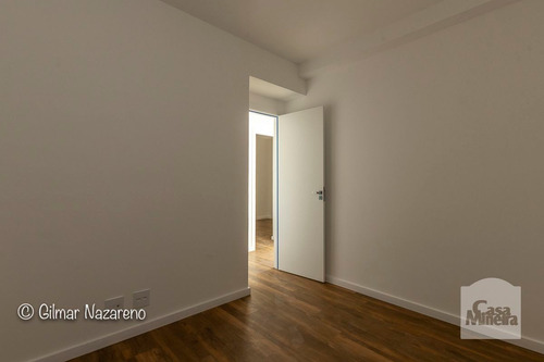 Imagem 13 de 15 de Apartamento À Venda No Prado - Código 276657 - 276657