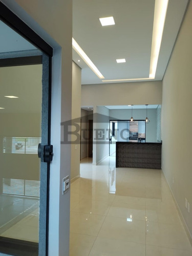 Imagem 5 de 14 de Casa - 2265 - 69567744