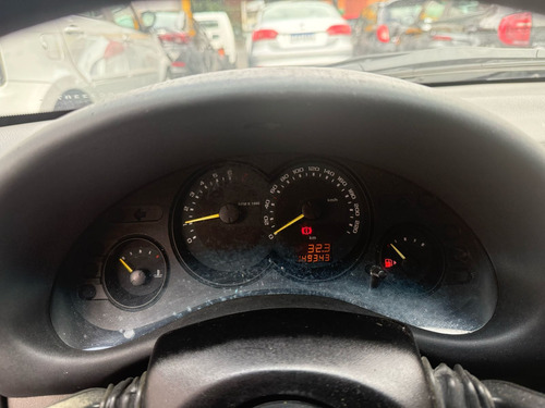 Chevrolet Classic 1.0 Ls Flex Power 4p