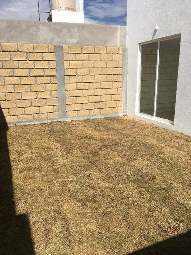 Imagen 5 de 18 de Casa En Condominio En Venta, Fracc. El Sauco, Tenango Edo. De México