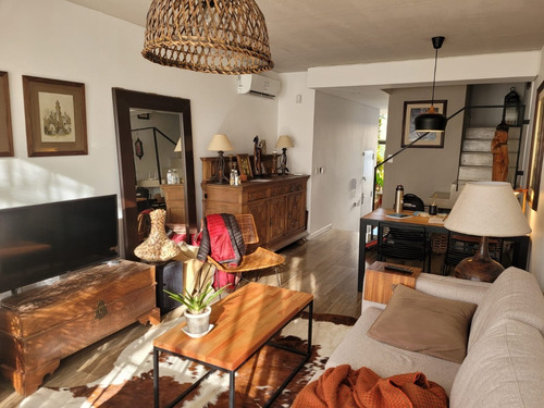 Imagen 14 de 29 de Venta Apartamento 2 Dormitorios - Malvin