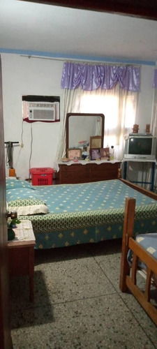 Imagen 8 de 14 de Laura Castillo Vende Casa En Maracay. La Morita Ii