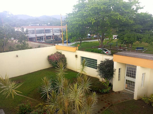 Imagen 20 de 25 de Hermosa Casa En Alquiler En Colinas De Guataparo (lv401)