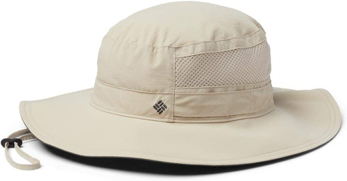 Sombrero Columbia Original Protec Solar, Liviano. Disponible