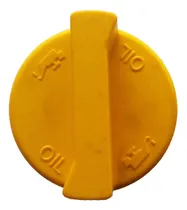 Comprar Tapon Aceite Nuevo Uno 1 4 Mpi Fire