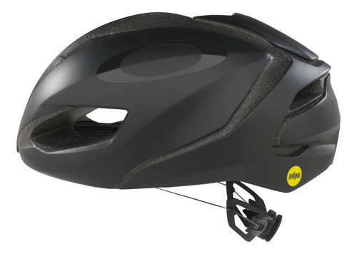 Casco Bicicleta Oakley Aro 5 Mips Helmet L Matte Black