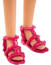 Comprar Lol Surprise Omg Dance Virtuelle Fashion Doll Con 15 Sorpres