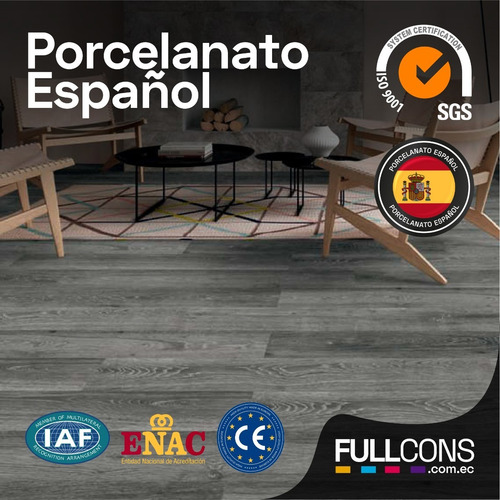 Imagen 4 de 7 de Porcelanato Para Piso Quito Ecuador Compra 100% Segura