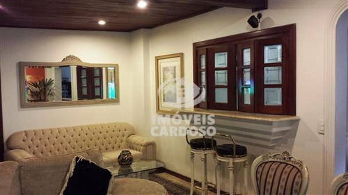 Imagem 3 de 13 de Apartamento 2 Dormitórios Santa Cecilia - Ap0124
