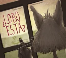 Comprar ¿lobo Está? - Jaquelina Romero Laura Aguerrebehere