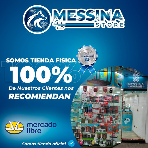 Imagen 2 de 7 de Cajetin Externo Para Redes 1 Puerto Rj45