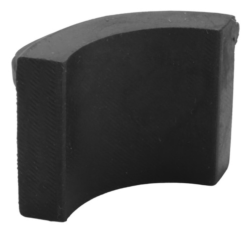 Bloqueio De Motocicleta - A Grip, Acelerador, Freio, Trava D