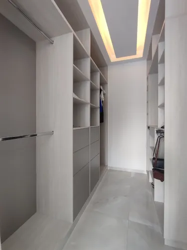 Casa En Venta En Via Antigua Bocono. Cod V30172