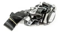 Comprar Cinturones De Seguridad Inerciales 206 207 Originales Oferta
