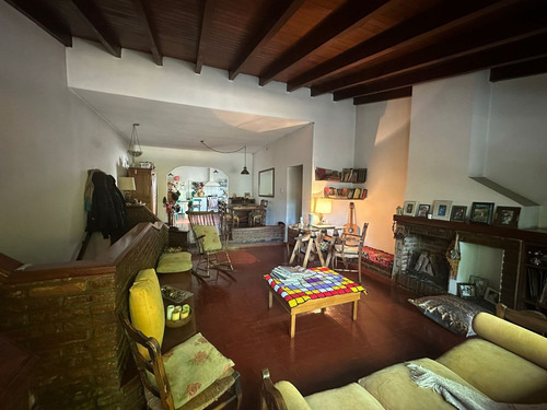 Ph En Altura 4 Ambientes En Venta En Caseros, Tres De Febrero, G.b.a. Zona Oeste