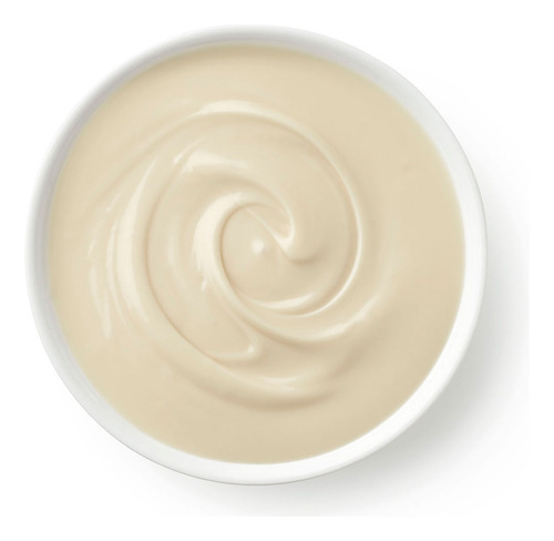 Mascarilla Reparadora De Cabello Revlon Aceite De Argan 300g