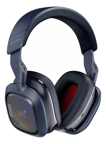 Auriculares inalámbricos para juegos Astro A30 Playstation