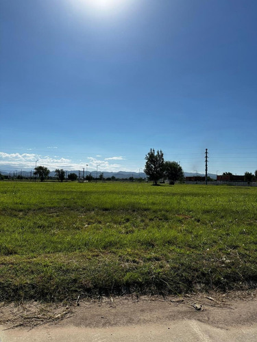 Venta - Barrio Norte 2