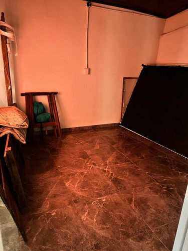 Casa Villa Paranacito