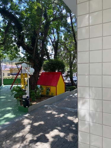 Imagem 14 de 21 de Apartamento - Ap01213 - 69213613