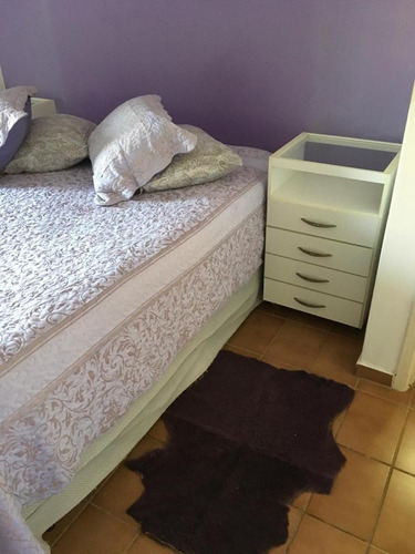 Imagem 10 de 15 de 03775 - Apartamento 4 Dorms. (2 Suítes), Martim De Sá - .../sp - 3775