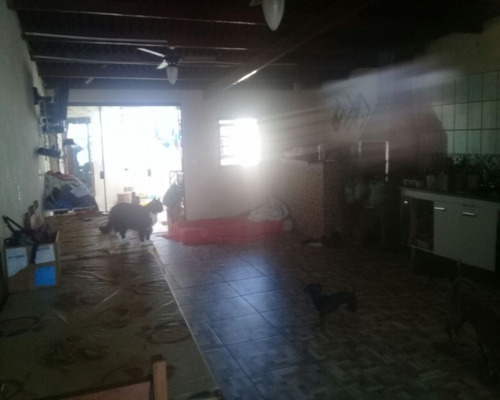 Imagem 26 de 30 de Casa 3 Dormitórios Vila São Sebastião Jundiaí - 4585693 - 33507240
