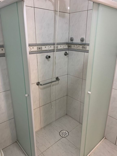 Imagem 21 de 30 de Apartamento Com 2 Dormitórios E 1 Banheiro , 98 M² - Venda Por R$ 460.000 Jardim Da Glória - - Ap1463