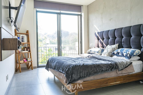 Imagen 30 de 30 de Departamento En Altamira, Zapopan Con 3 Recámaras, 144 M², Id: 47531