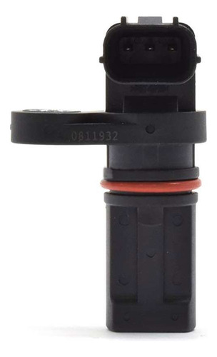 Sensor Cigueñal Ckp Para Acura Ilx 4cil 1.5 2014