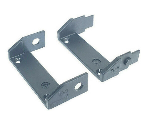 New Igus 060-50-12 Carrier Bracket Set 060.50.1p 060.50. Vvm