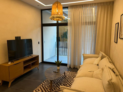 Departamentos En Venta En Cancun