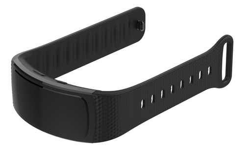 Correa Generica Reemplazo Para Samsung Gear Fit 2 Sm-r360