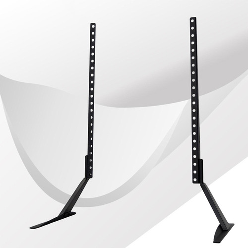 - Soporte Para Tv, Base Para Tv Para Tv De Pantalla Plana De