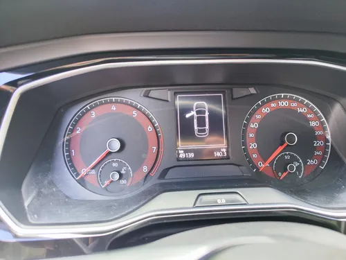 Volkswagen Jetta Vii 1.4 Tsi Comfortline