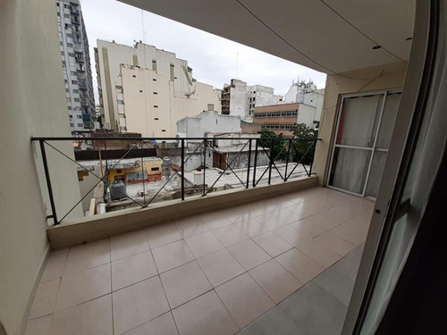 Imagen 1 de 15 de Departamento - Palermo