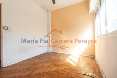 Imagen 15 de 30 de Excelente Ph En V. Urquiza Sin Expensas De 2 Plantas Independientes De 6 Ambientes Con Terraza