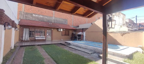 Lotea Ideal Constructor Escucha Oferta